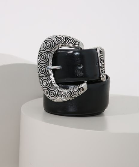Cinto-Feminino-Largo-Western-Preto-9927297-Preto_1