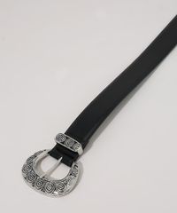 Cinto-Feminino-Largo-Western-Preto-9927297-Preto_2