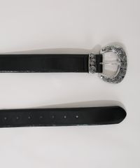 Cinto-Feminino-Largo-Western-Preto-9927297-Preto_3