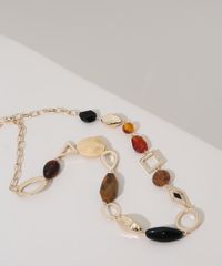 Colar-Feminino-Alongado-com-Pedras-Dourado-9963595-Dourado_1