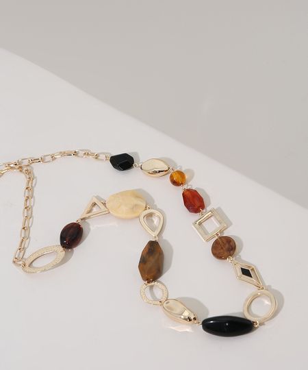 Colar-Feminino-Alongado-com-Pedras-Dourado-9963595-Dourado_1 Colar-Feminino-Alongado-com-Pedras-Dourado-9963595-Dourado_1
