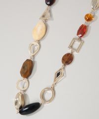 Colar-Feminino-Alongado-com-Pedras-Dourado-9963595-Dourado_3