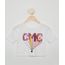 Blusa-Cropped-Juvenil--OMG--com-Paetes-Manga-Curta-Off-White-9964158-Off_White_1