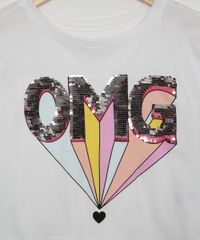 Blusa-Cropped-Juvenil--OMG--com-Paetes-Manga-Curta-Off-White-9964158-Off_White_2