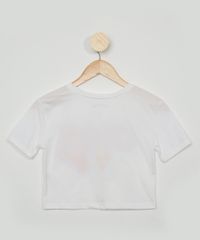 Blusa-Cropped-Juvenil--OMG--com-Paetes-Manga-Curta-Off-White-9964158-Off_White_4