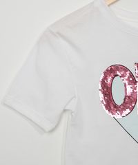 Blusa-Cropped-Juvenil--OMG--com-Paetes-Manga-Curta-Off-White-9964158-Off_White_5