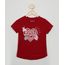 Blusa-Juvenil-Mulher-Maravilha-com-Glitter-Manga-Curta-Vermelha-9966334-Vermelho_1