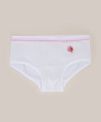 Calcinha-Juvenil-Love-Secret-Boyshort-Branca-9981582-Branco_1