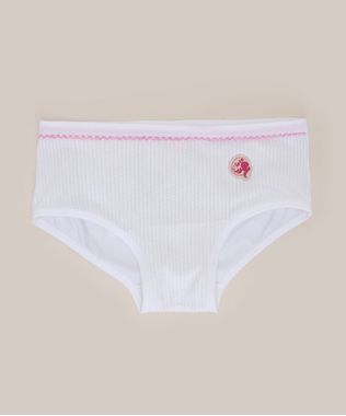 Calcinha-Juvenil-Love-Secret-Boyshort-Branca-9981582-Branco_1