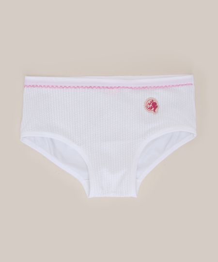 Calcinha-Juvenil-Love-Secret-Boyshort-Branca-9981582-Branco_1 Calcinha-Juvenil-Love-Secret-Boyshort-Branca-9981582-Branco_1