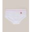 Calcinha-Juvenil-Love-Secret-Boyshort-Branca-9981582-Branco_1