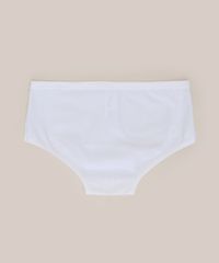 Calcinha-Juvenil-Love-Secret-Boyshort-Branca-9981582-Branco_2