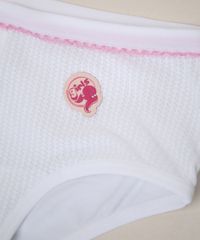 Calcinha-Juvenil-Love-Secret-Boyshort-Branca-9981582-Branco_3
