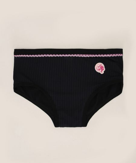Calcinha-Juvenil-Love-Secret-Boyshort-Preto-9981582-Preto_1