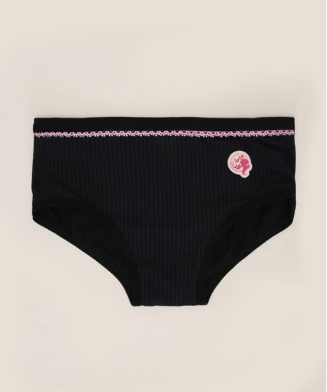 Calcinha-Juvenil-Love-Secret-Boyshort-Preto-9981582-Preto_1