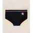 Calcinha-Juvenil-Love-Secret-Boyshort-Preto-9981582-Preto_1