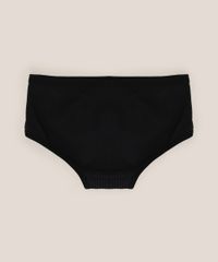 Calcinha-Juvenil-Love-Secret-Boyshort-Preto-9981582-Preto_2