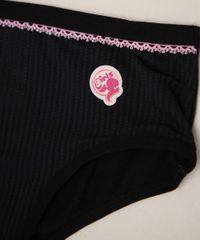 Calcinha-Juvenil-Love-Secret-Boyshort-Preto-9981582-Preto_3
