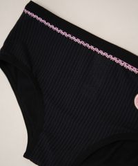 Calcinha-Juvenil-Love-Secret-Boyshort-Preto-9981582-Preto_4