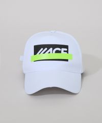Bone-Masculino-Esportivo-Ace-Aba-Curta-Branco-9981501-Branco_1