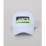 Bone-Masculino-Esportivo-Ace-Aba-Curta-Branco-9981501-Branco_1