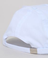 Bone-Masculino-Esportivo-Ace-Aba-Curta-Branco-9981501-Branco_3