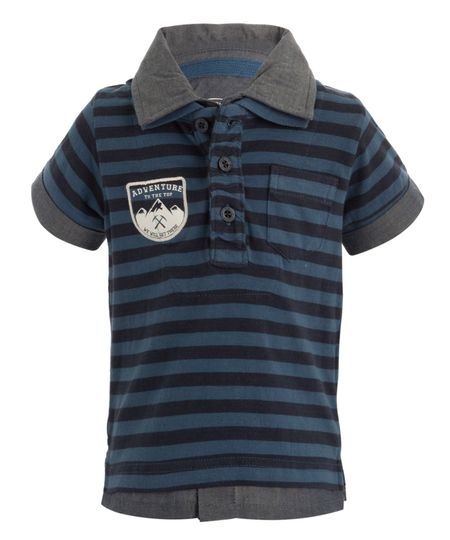 7775138_01 7775138_01