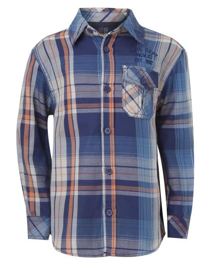 7777553_01 7777553_01