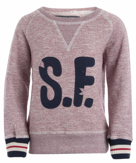 7804298_01 7804298_01