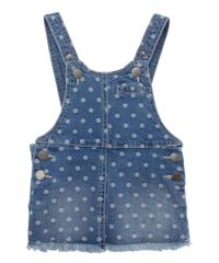 7804842_01 7804842_01