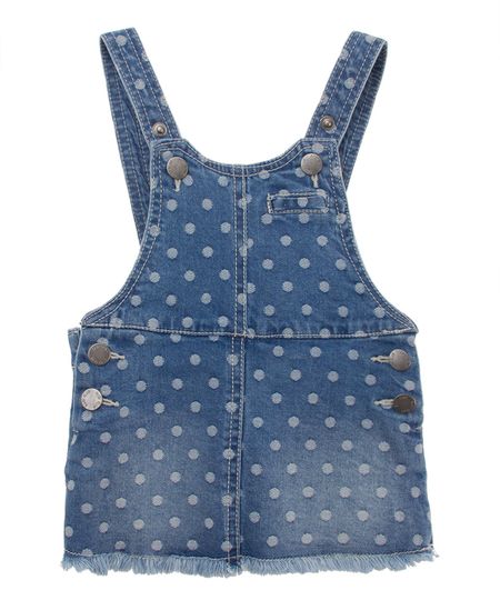 7804842_01 7804842_01