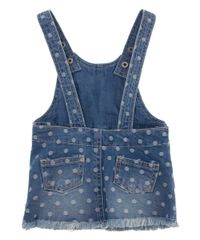 7804842_02 7804842_02