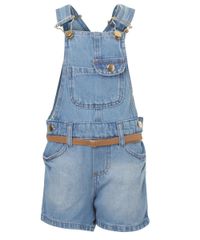 7855622_01 7855622_01