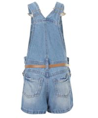 7855622_02 7855622_02