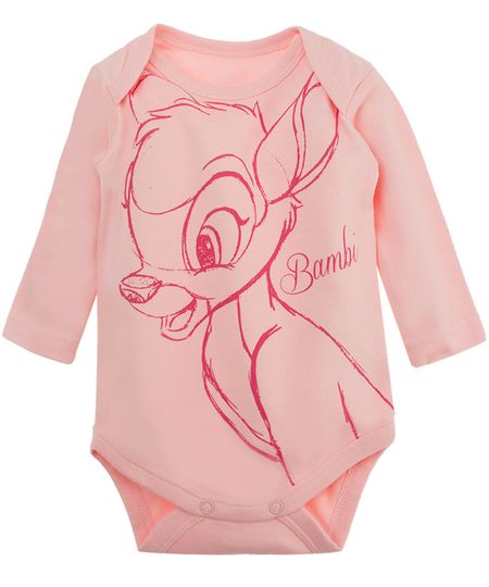 7858372_01 7858372_01