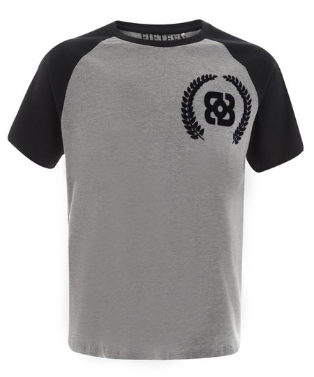 7876803-01 7876803-01