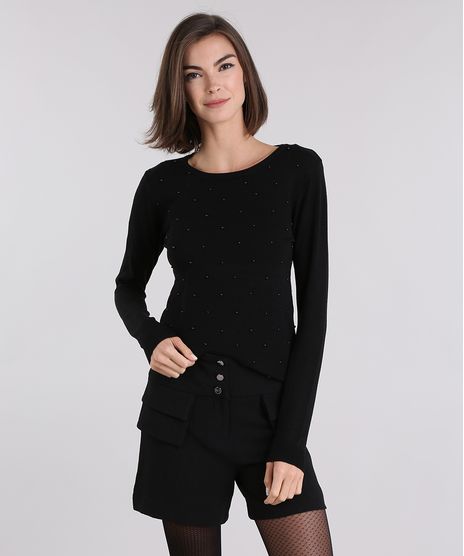 Sueter-com-Bordado-Preto-8476256-Preto_1