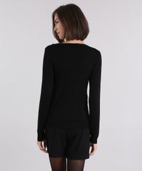 Sueter-com-Bordado-Preto-8476256-Preto_2