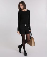 Sueter-com-Bordado-Preto-8476256-Preto_3