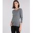 Sueter-com-Bordado-Cinza-Mescla-8476256-Cinza_Mescla_1