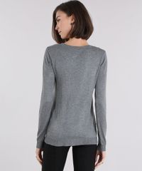 Sueter-com-Bordado-Cinza-Mescla-8476256-Cinza_Mescla_2