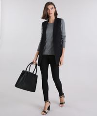 Sueter-com-Bordado-Cinza-Mescla-8476256-Cinza_Mescla_3
