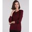 Sueter-com-Bordado-Vinho-8476256-Vinho_1