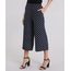 Calca-Pantacourt-Estampada-Geometrica-Azul-Marinho-8882766-Azul_Marinho_1