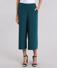 Calca-Pantacourt-Verde-8882665-Verde_1