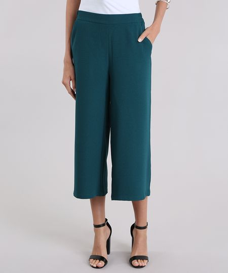 Calca-Pantacourt-Verde-8882665-Verde_1