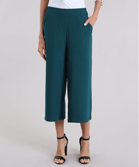 Calca-Pantacourt-Verde-8882665-Verde_1