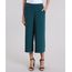 Calca-Pantacourt-Verde-8882665-Verde_1