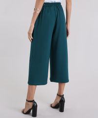 Calca-Pantacourt-Verde-8882665-Verde_2