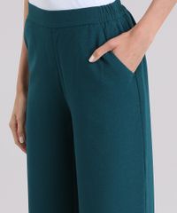 Calca-Pantacourt-Verde-8882665-Verde_4